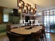 Apartamento Duplex com 2 dormitórios à venda, 169 m² por...