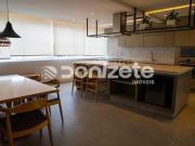 Apartamento Duplex com 2 dormitórios à venda, 170 m² por...