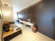 Apartamento Duplex com 2 dormitórios à venda, 170 m² por...