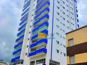 Apartamento Duplex com 2 dormitórios à venda, 180 m² por...