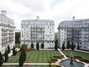 Apartamento Duplex com 2 dormitórios à venda, 268 m² por...