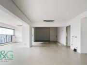 Apartamento Duplex com 2 dormitórios à venda, 352 m² por...