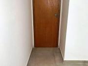 Apartamento Duplex com 2 dormitórios à venda, 43 m² Vila...