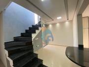 Apartamento Duplex com 2 dormitórios à venda, 55 m² por...