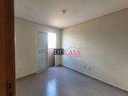 Apartamento Duplex com 2 dormitórios à venda, 55 m² por...