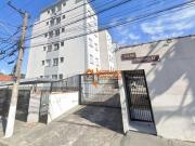 Apartamento Duplex com 2 dormitórios à venda, 61 m² por...