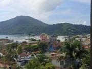 Apartamento Duplex com 2 dormitórios à venda, 63 m² por...