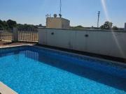 Apartamento Duplex com 2 dormitórios à venda, 65 m² por...