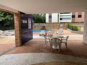 Apartamento Duplex com 2 dormitórios à venda, 67 m² por...