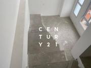 Apartamento Duplex com 2 dormitórios à venda, 68 m² por...