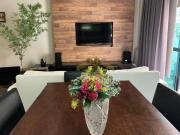 Apartamento Duplex com 2 dormitórios à venda, 70 m²...