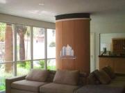 Apartamento Duplex com 2 dormitórios à venda, 70 m² por...