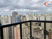 Apartamento Duplex com 2 dormitórios à venda, 72 m² por...