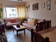 Apartamento Duplex com 2 dormitórios à venda, 72 m² por...