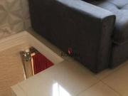 Apartamento Duplex com 2 dormitórios à venda, 76 m² por... Apartamento Duplex com 2 dormitórios à venda, 76 m² por...