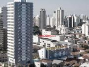 Apartamento Duplex com 2 dormitórios à venda, 81 m² por...