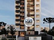 Apartamento Duplex à venda, 81 m² por R$ 725.000,00...