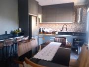 Apartamento Duplex com 2 dormitórios à venda, 82 m² por...