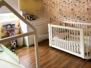 Apartamento Duplex com 2 quartos à venda, 82 m² por R$...