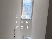 Apartamento Duplex com 2 dormitórios à venda, 83 m² por...