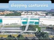 Apartamento Duplex com 2 dormitórios à venda, 83 m² por...