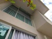 Apartamento Duplex com 2 dormitórios à venda, 85 m²...