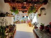 Apartamento Duplex com 2 dormitórios à venda, 85 m² por...