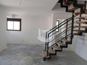 Apartamento Duplex com 2 dormitórios à venda, 86 m² por...