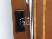 Apartamento Duplex com 2 dormitórios à venda, 88 m² por...