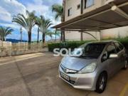 Apartamento Duplex com 2 dormitórios à venda, 94 m² por... Apartamento Duplex com 2 dormitórios à venda, 94 m² por...