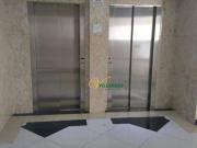 Apartamento Duplex com 2 dormitórios à venda, 94 m² por...