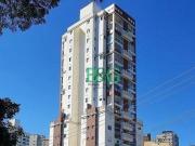 Apartamento Duplex com 2 dormitórios à venda, 94 m² por...