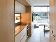 Apartamento Duplex com 2 dormitórios à venda, 97 m² por...