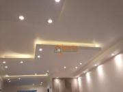 Apartamento Duplex com 2 dormitórios à venda, 98 m² por...