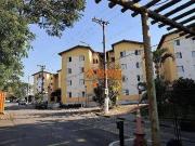 Apartamento Duplex com 2 dormitórios à venda por R$...