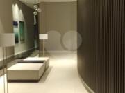 Apartamento com 2 quartos à venda em Jardim São Paulo...