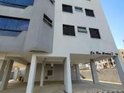 APARTAMENTO DUPLEX COM 2 DORMITÓRIOS NO ITAGUÁ