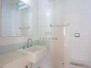 Apartamento Duplex com 2 dormitórios para alugar, 189 m²...