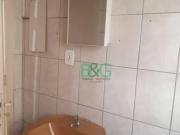 Apartamento Duplex com 2 dormitórios para alugar, 200 m²...