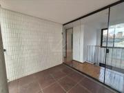 Apartamento Duplex com 2 quartos 1 suíte no bairro Santo...