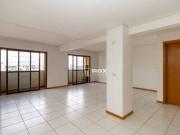 Apartamento Duplex com 2 quartos 2 suítes à venda...