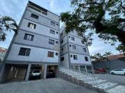 Apartamento Duplex com 2 quartos à venda, 108 m² por R$...