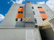 Apartamento Duplex com 2 quartos à venda, 133.58 m²...