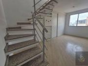 Apartamento Duplex com 2 quartos à venda, 89 m² por R$...