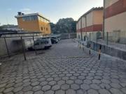 Apartamento Duplex com 2 quartos à venda em Belo...