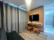 Apartamento Duplex com 2 quartos à venda em Belo...