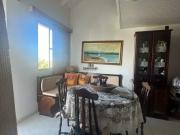 Apartamento Duplex com 2 quartos à venda em Guarapari