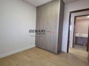 Apartamento Duplex com 2 quartos, à venda ou locação...