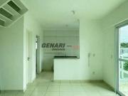 Apartamento Duplex com 2 quartos à venda Vila Lopes...