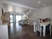 Apartamento Duplex com 2 Quartos Cabouco Lagoa, Lagoa...
